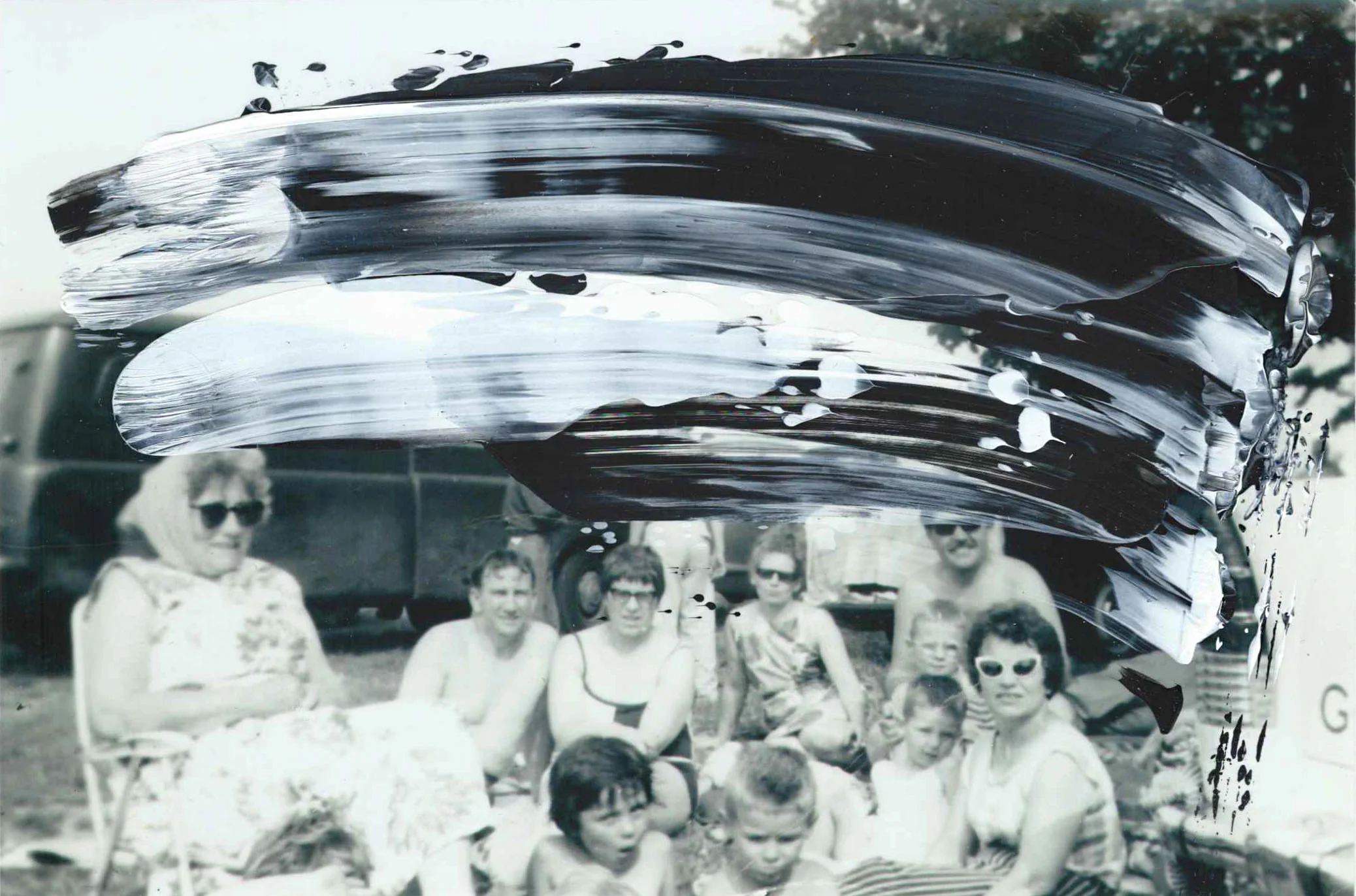 Old family picnic .jpg