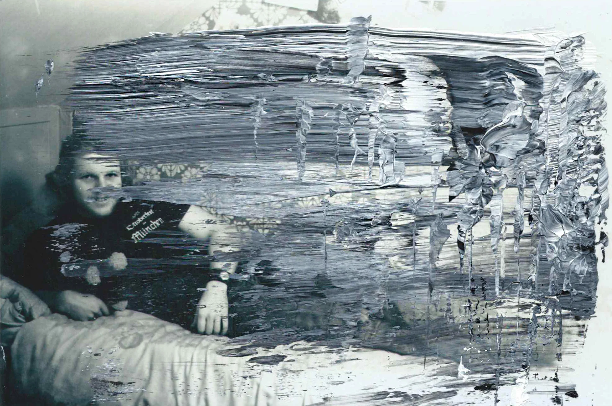 Dad paint relax .jpg