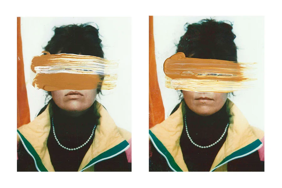 collaboration mu face.jpg