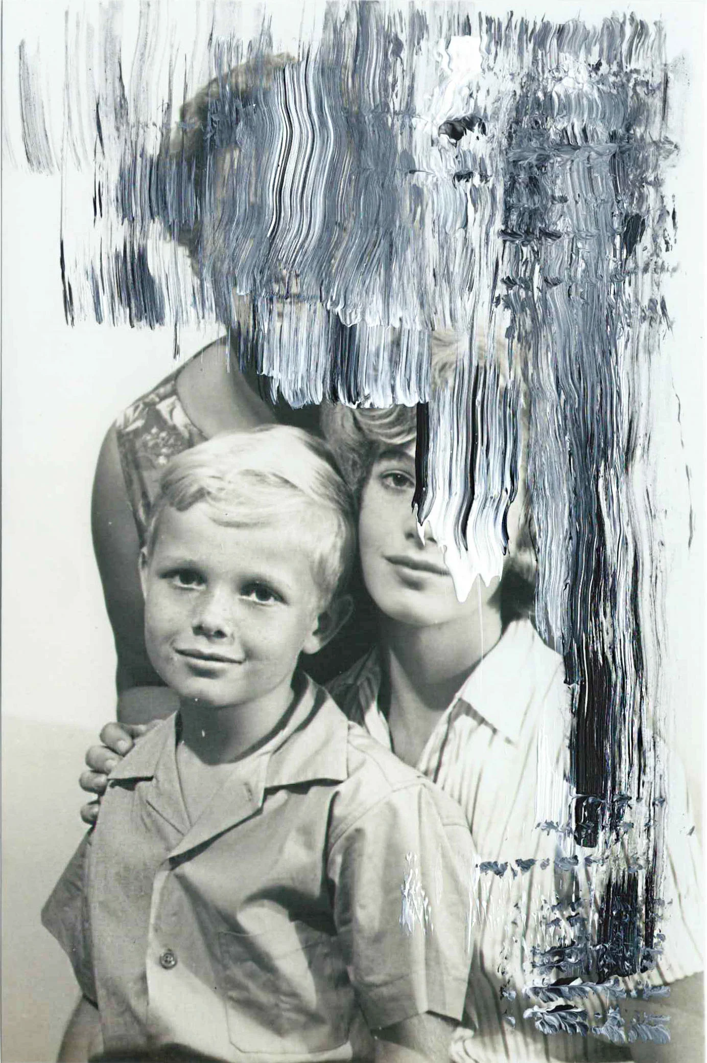 Dad damiyl paint .jpg