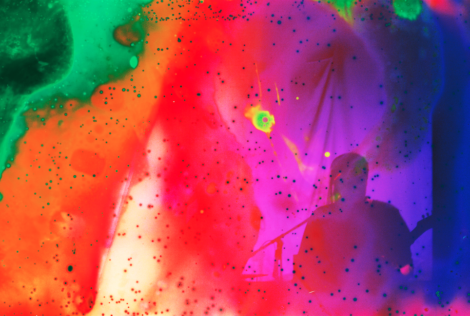 Screen Shot 2017-05-29 at 22.36.47.png