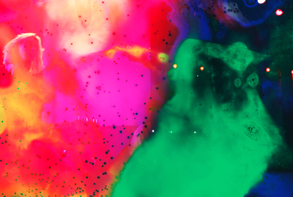 Screen Shot 2017-05-29 at 22.37.00.png