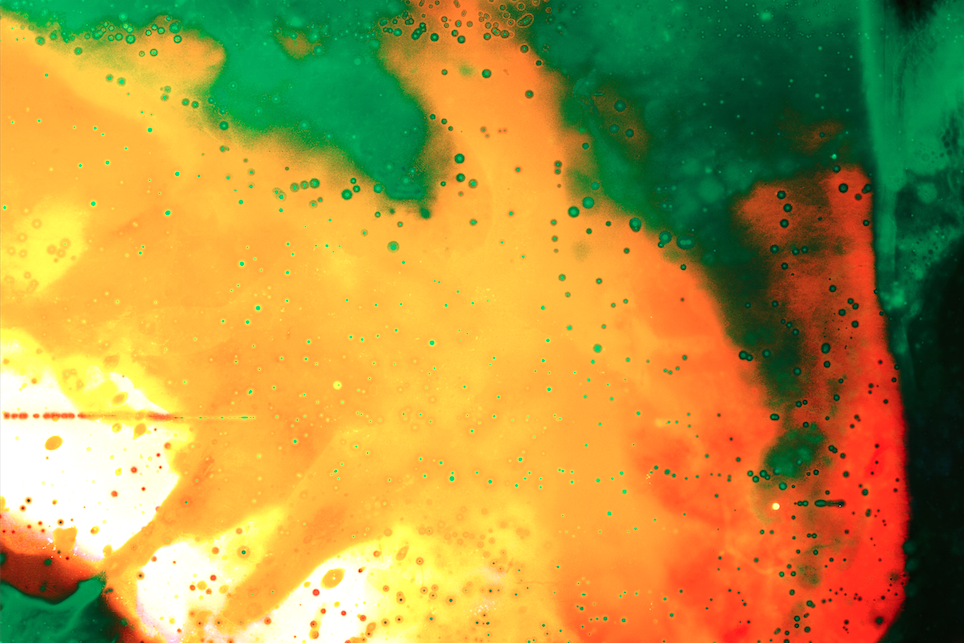 Screen Shot 2017-05-29 at 22.36.27.png