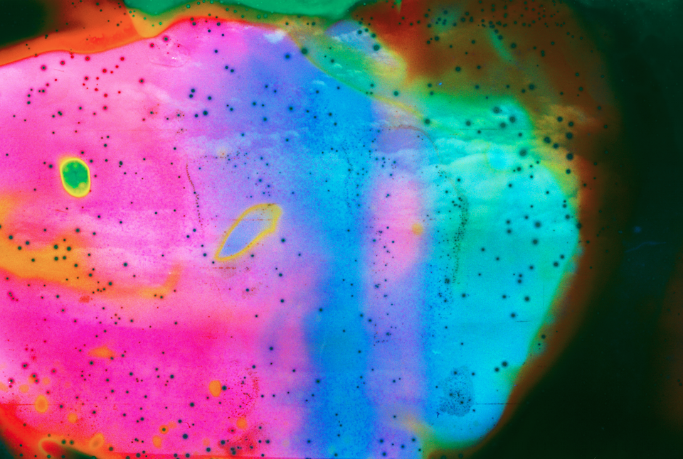 Screen Shot 2017-05-29 at 22.36.02.png