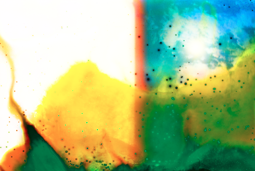 Screen Shot 2017-05-29 at 22.35.43.png