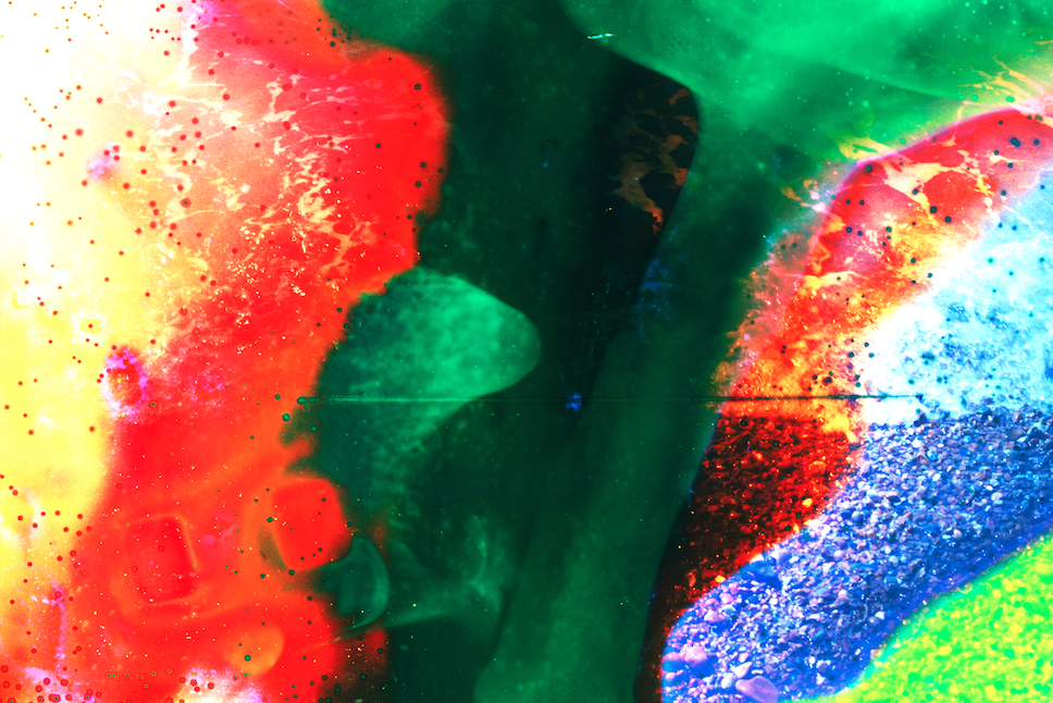 Screen Shot 2017-05-29 at 22.35.50.png