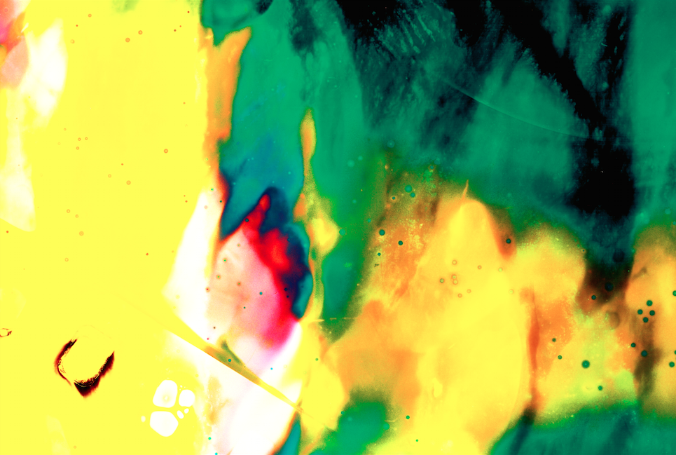 Screen Shot 2017-05-29 at 22.35.30.png