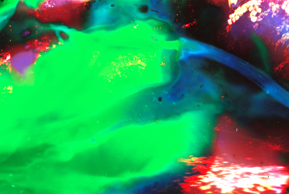 Screen Shot 2017-05-29 at 22.35.07.png