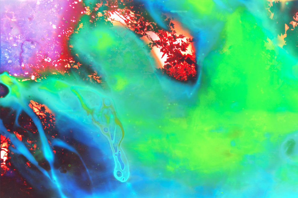 Screen Shot 2017-05-29 at 22.35.01.png