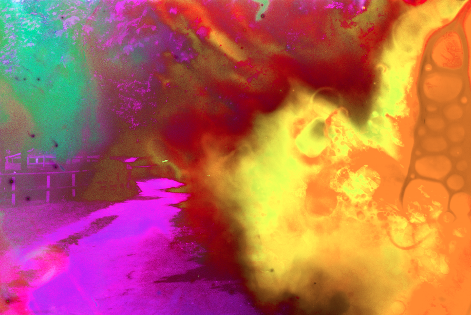 Screen Shot 2017-05-29 at 22.35.16.png