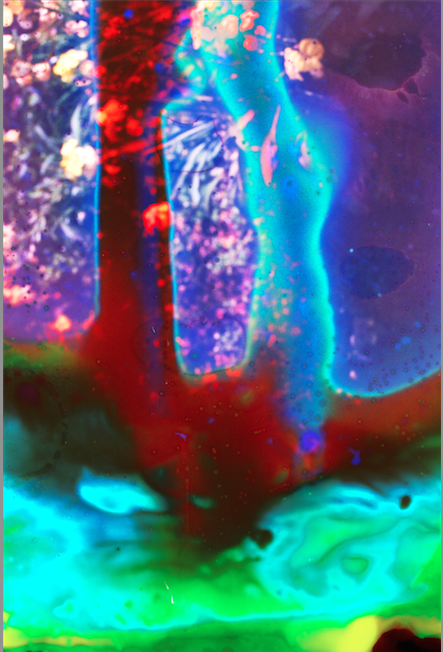 Screen Shot 2017-05-29 at 22.33.33.png