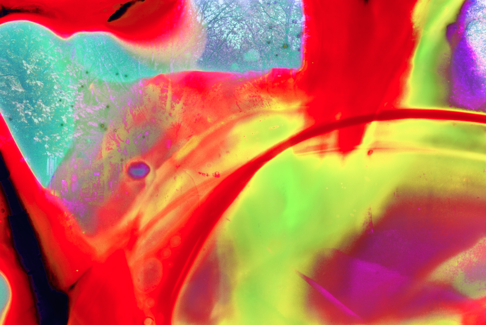 Screen Shot 2017-05-29 at 22.34.26.png