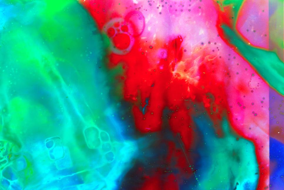 Screen Shot 2017-05-29 at 22.34.36.png