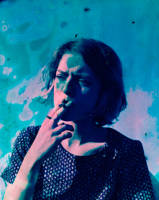 Screen Shot 2017-06-15 at 23.30.49.png