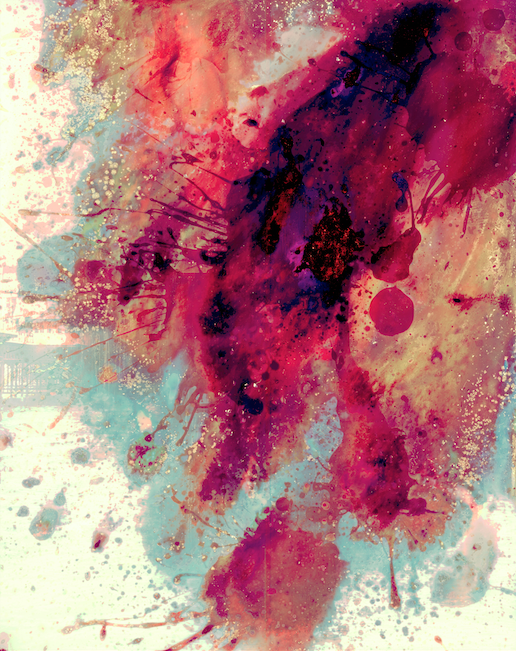 Screen Shot 2017-06-15 at 23.31.54.png