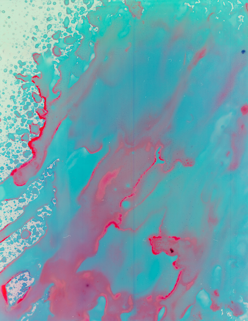 Screen Shot 2017-06-15 at 23.32.39.png