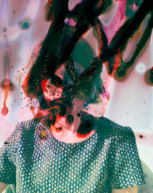 Screen Shot 2017-06-15 at 23.32.25.png