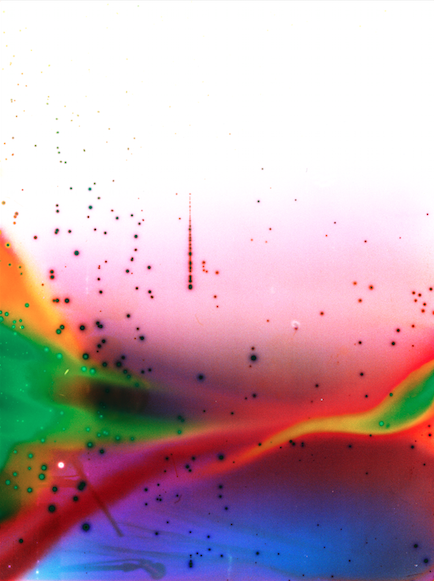 Screen Shot 2017-06-15 at 23.33.02.png