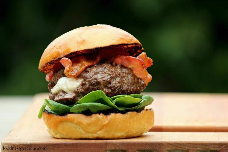 burger.jpg