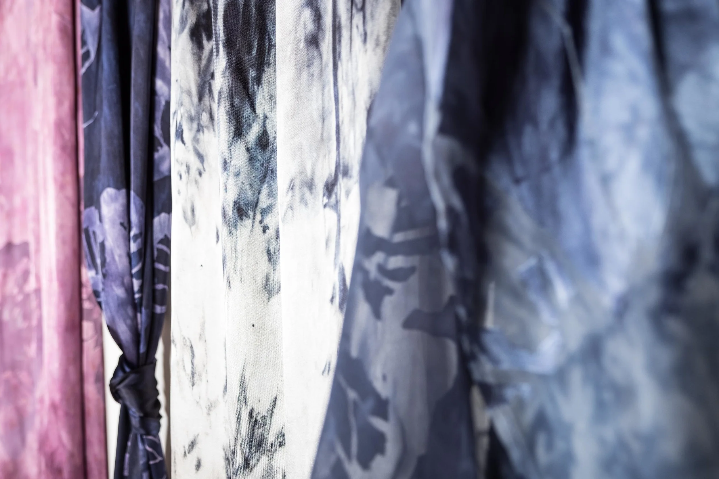 Commissions Section - Scarf Collection - Main Image.jpg