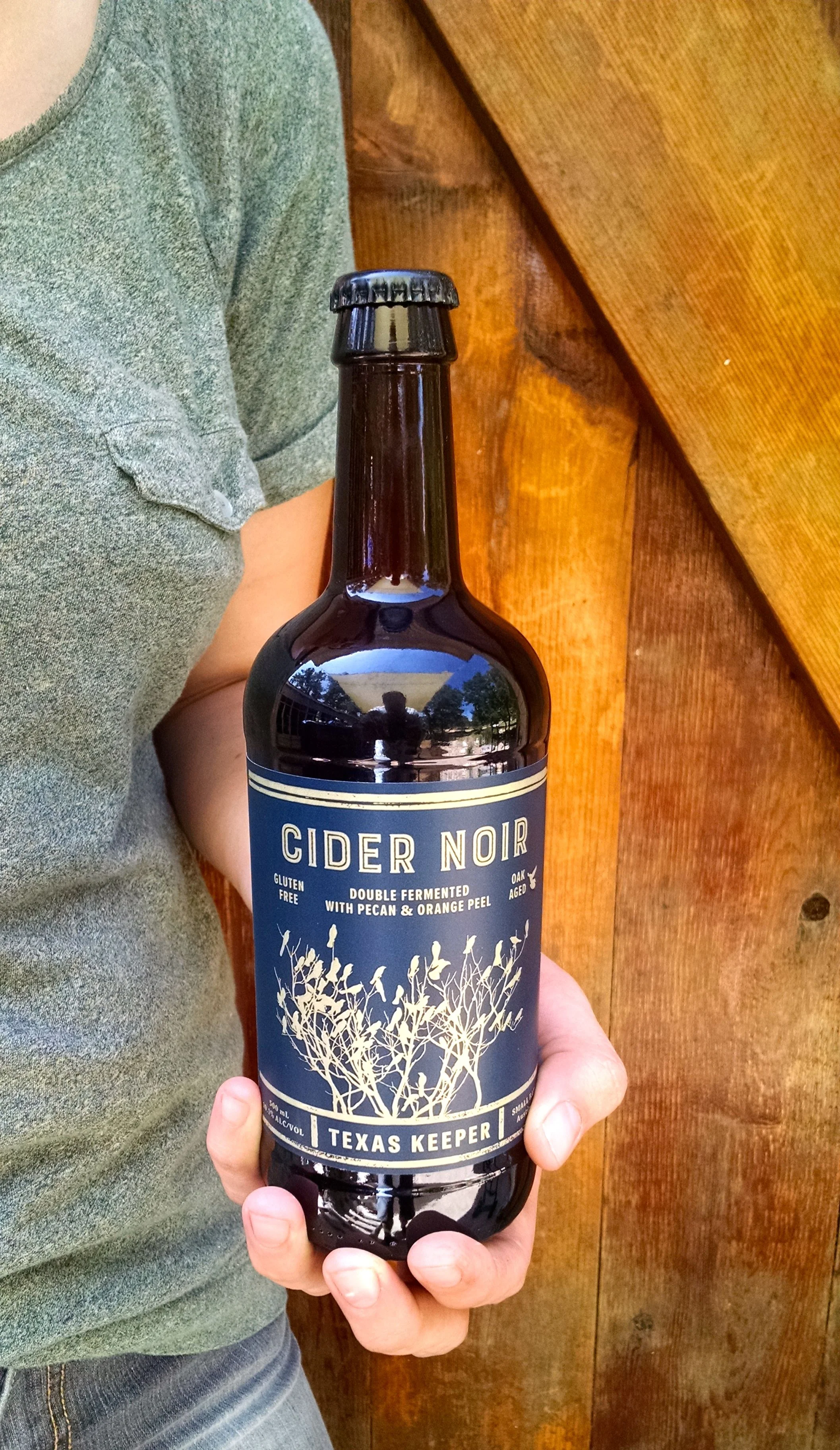 CiderNoir.jpg