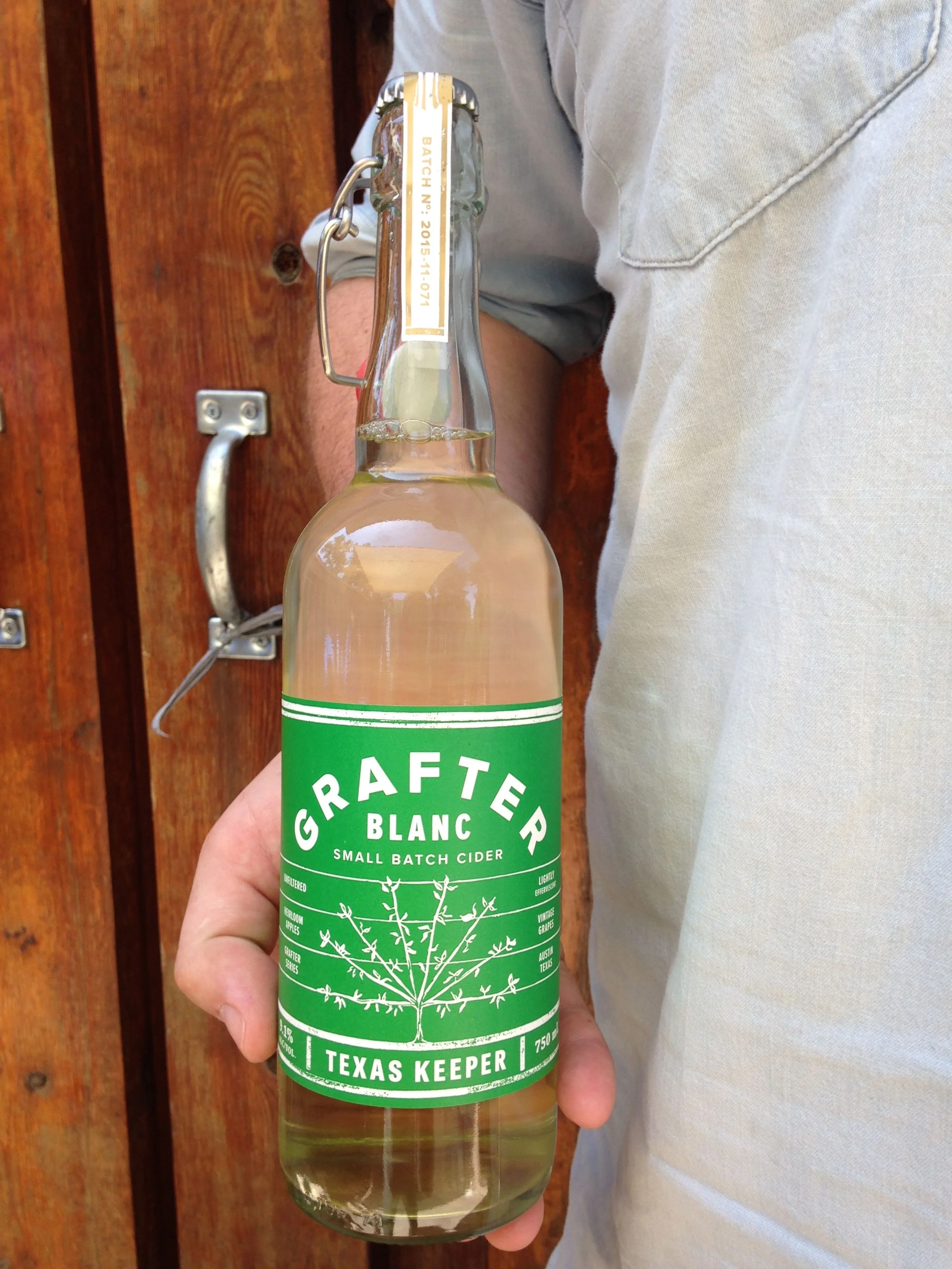 Grafter Blanc.jpg