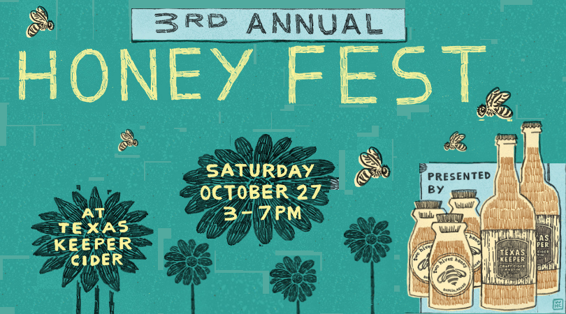 Honey Fest_Facebook Banner.png