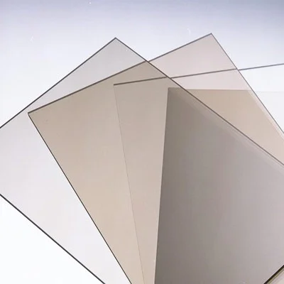 lexan.jpg