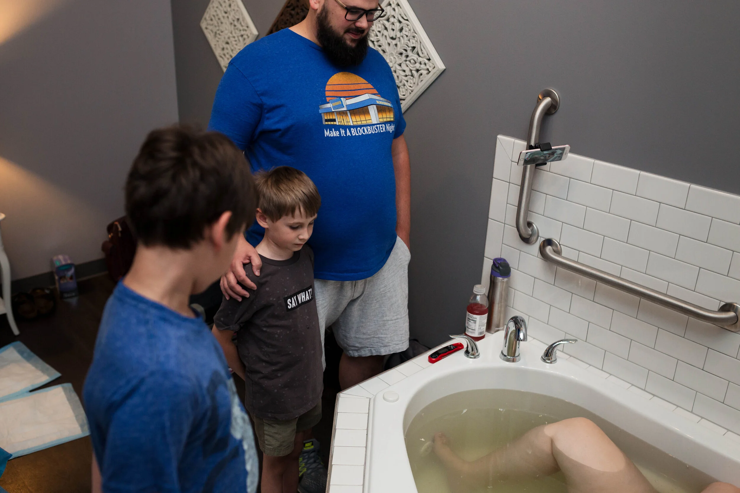 ndianapolis-indiana-birth-photographer