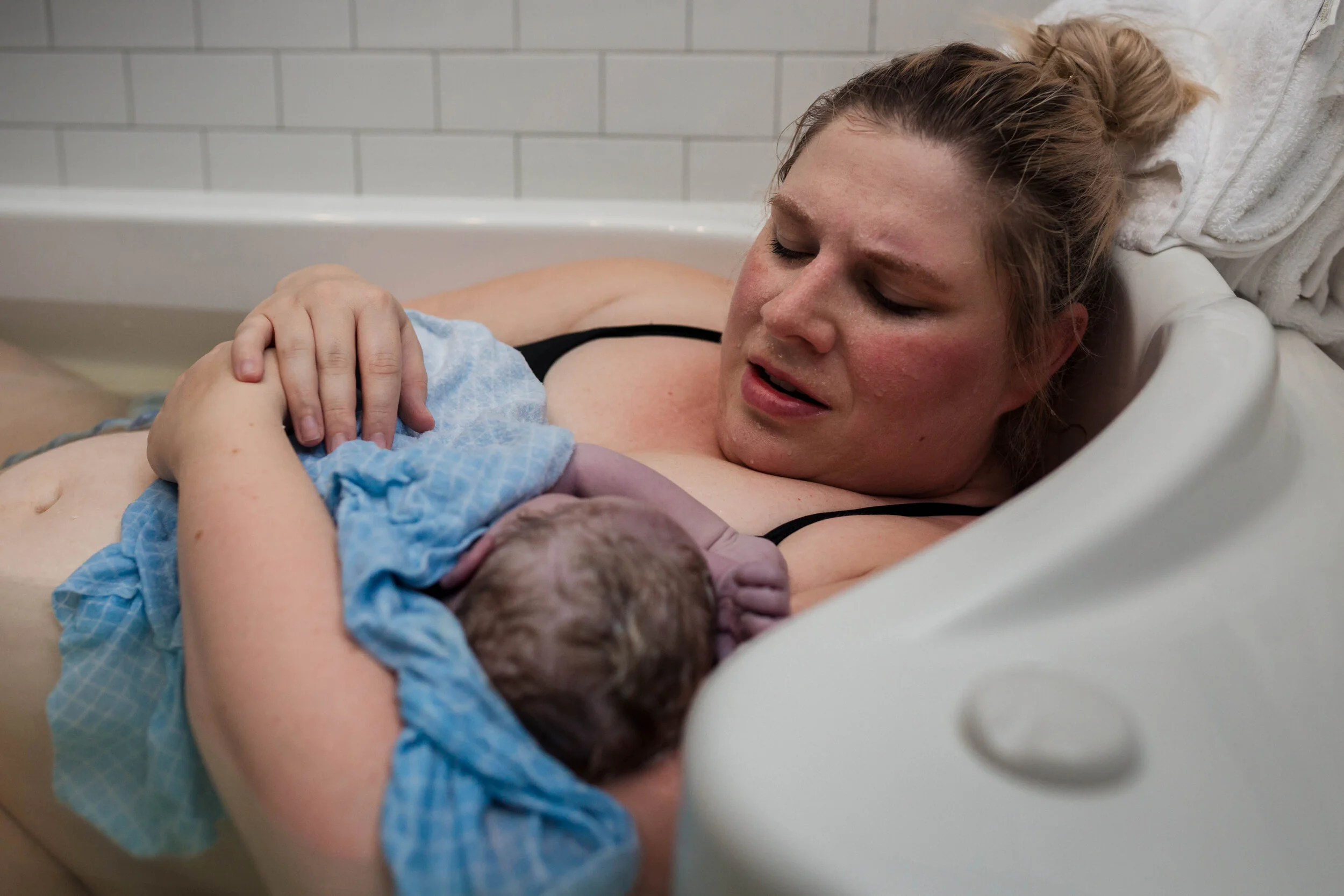 ndianapolis-indiana-birth-photographer