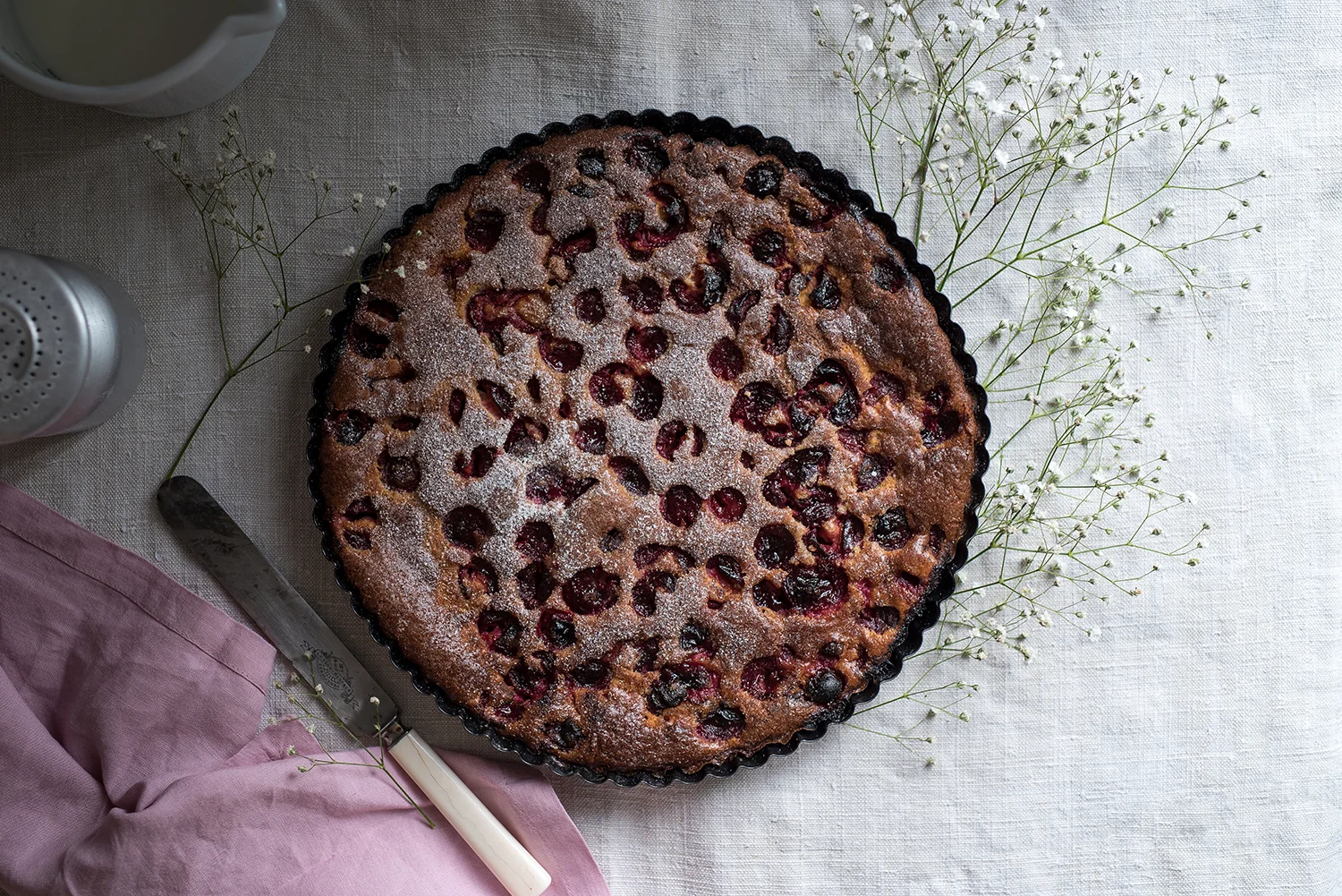 Clafoutis1.jpg