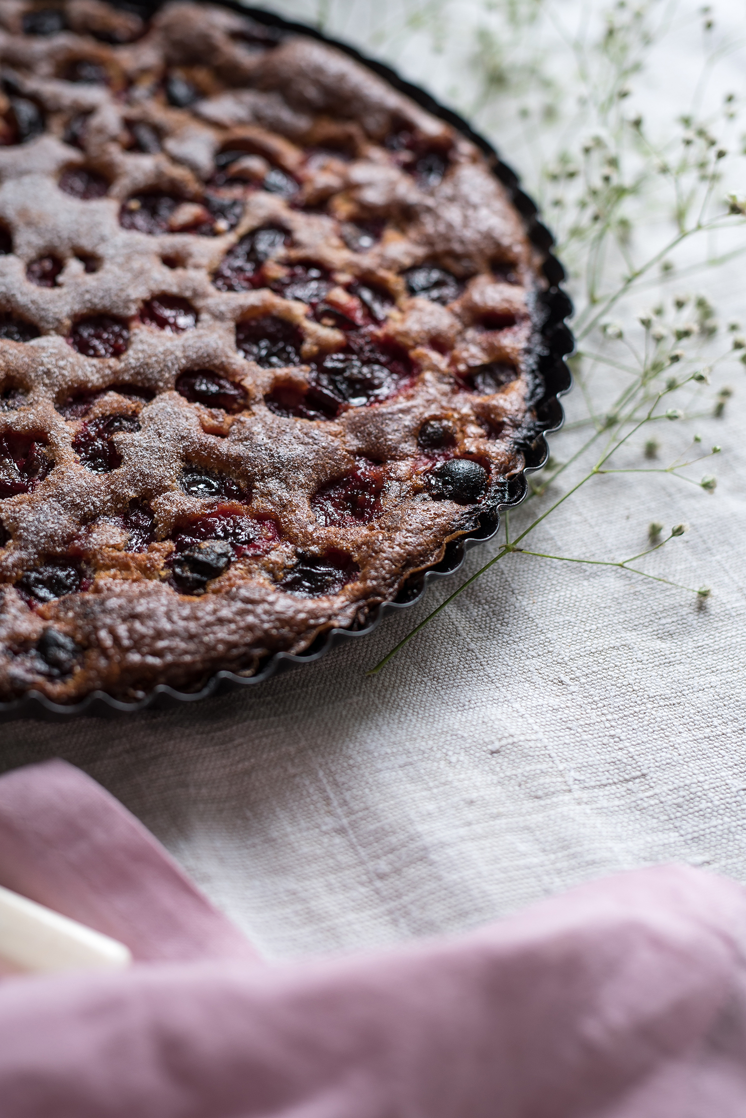 Clafoutis2.jpg