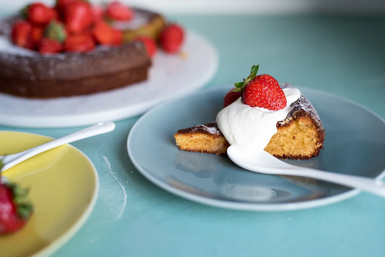 WCCake1.jpg