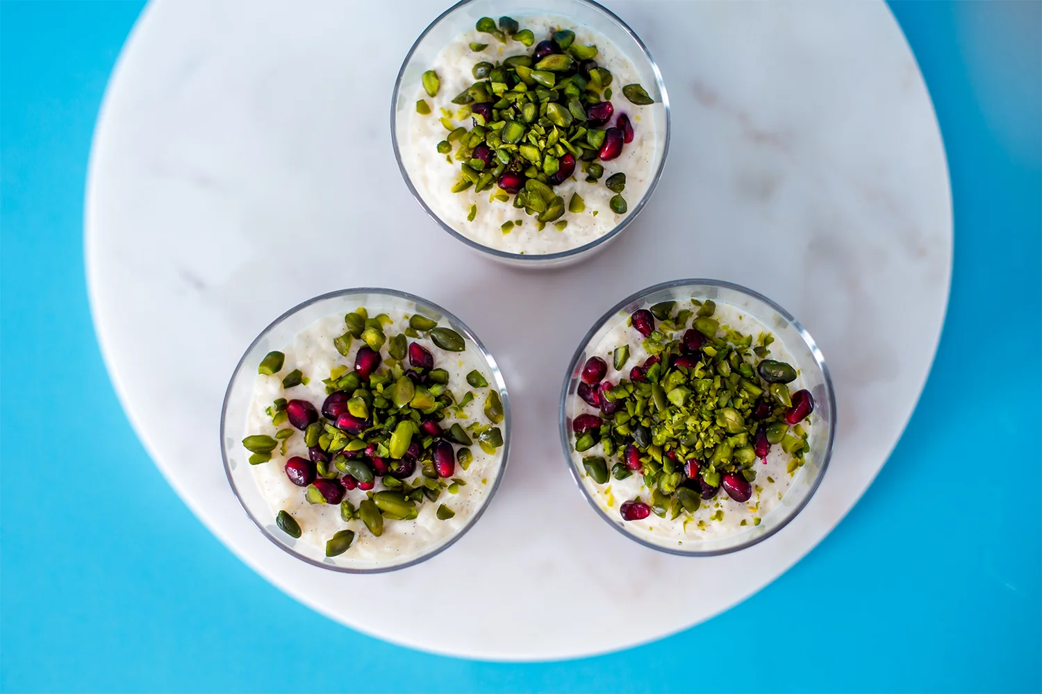 RicePudding_1j.jpg