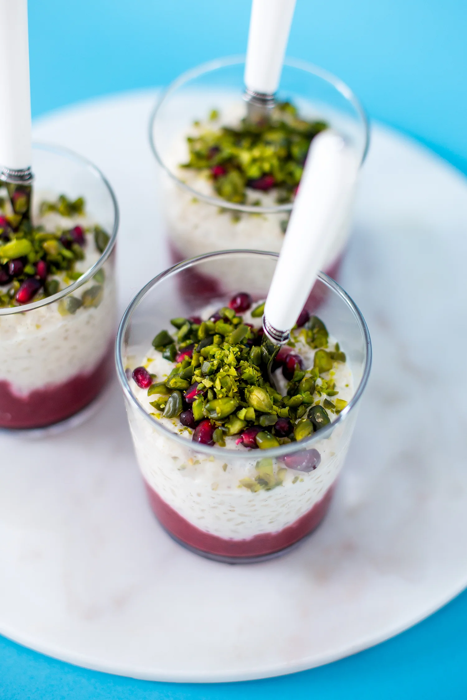 RicePudding_2.jpg