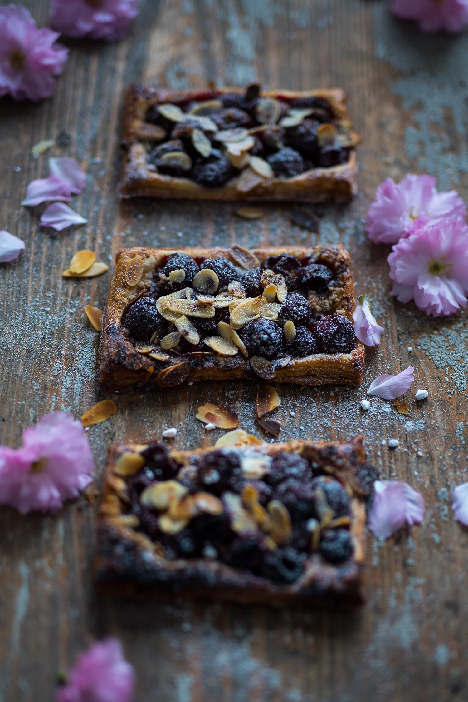 Puff-Tart_1.jpg