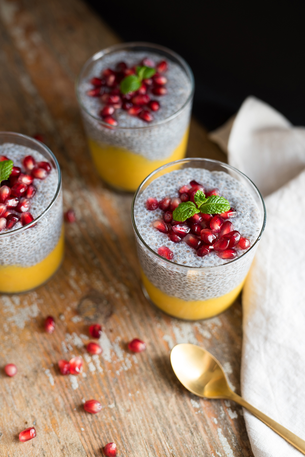 Chia-Pudding2.jpg