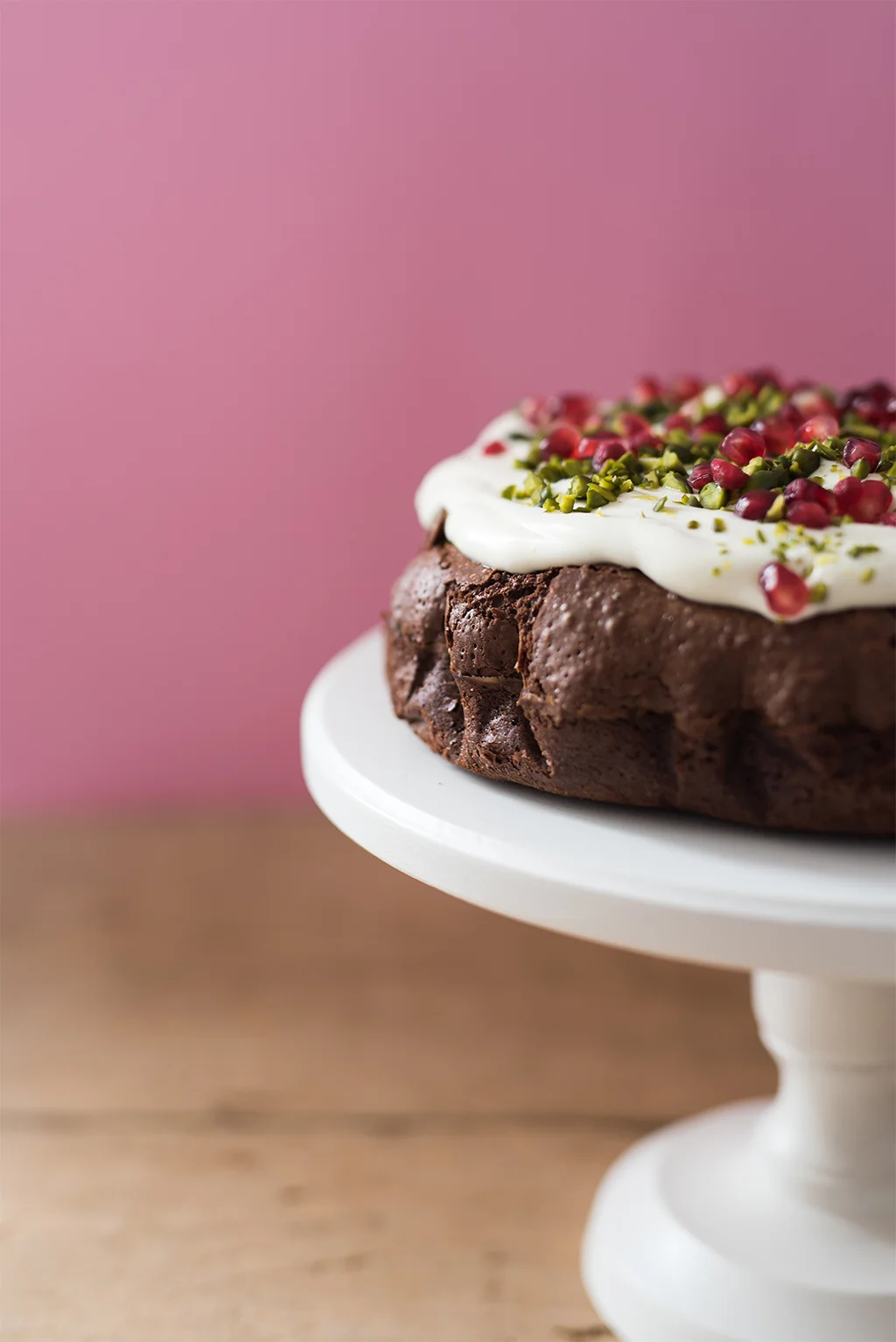 TheChocolateCake.jpg