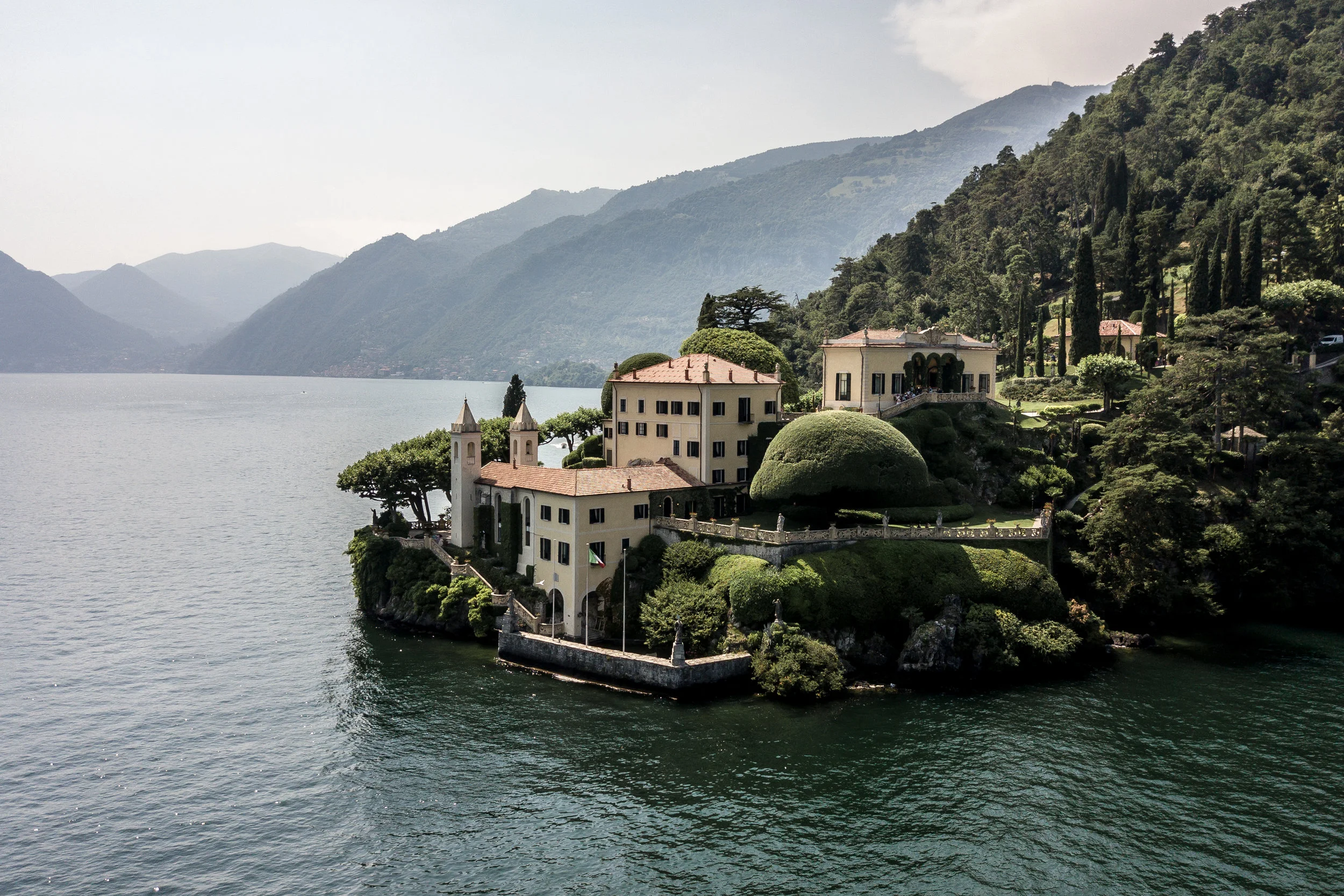 Lake+Como,+Italy.jpg