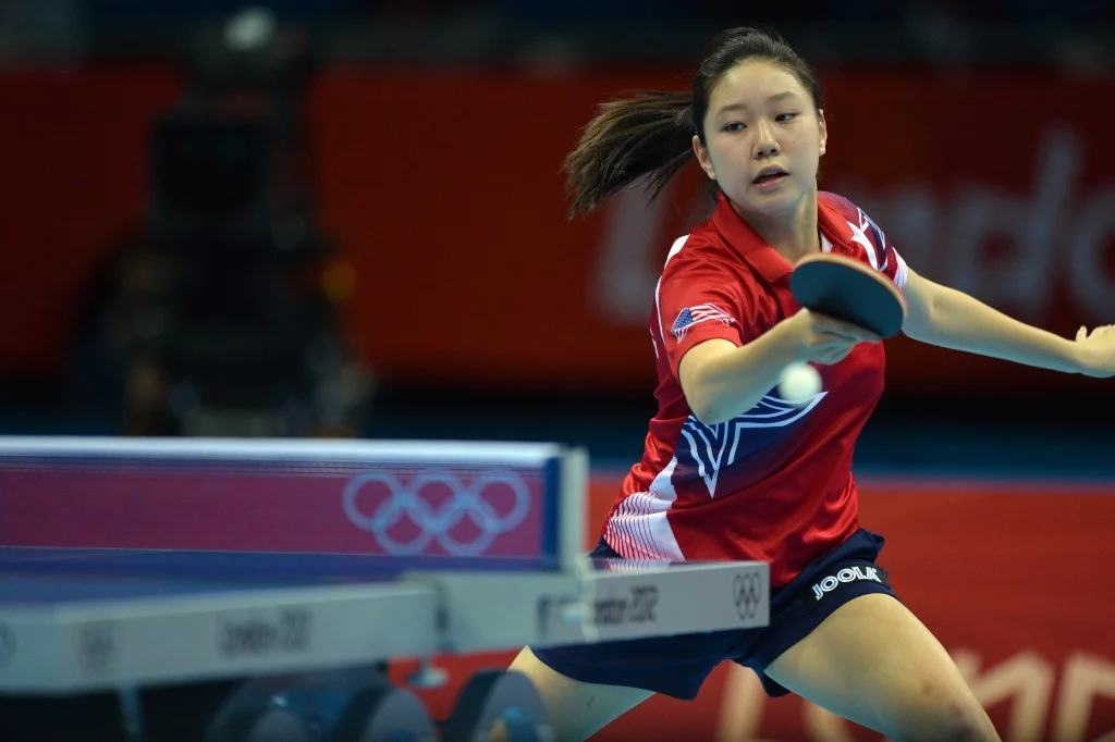 Lily Zhang2.jpg