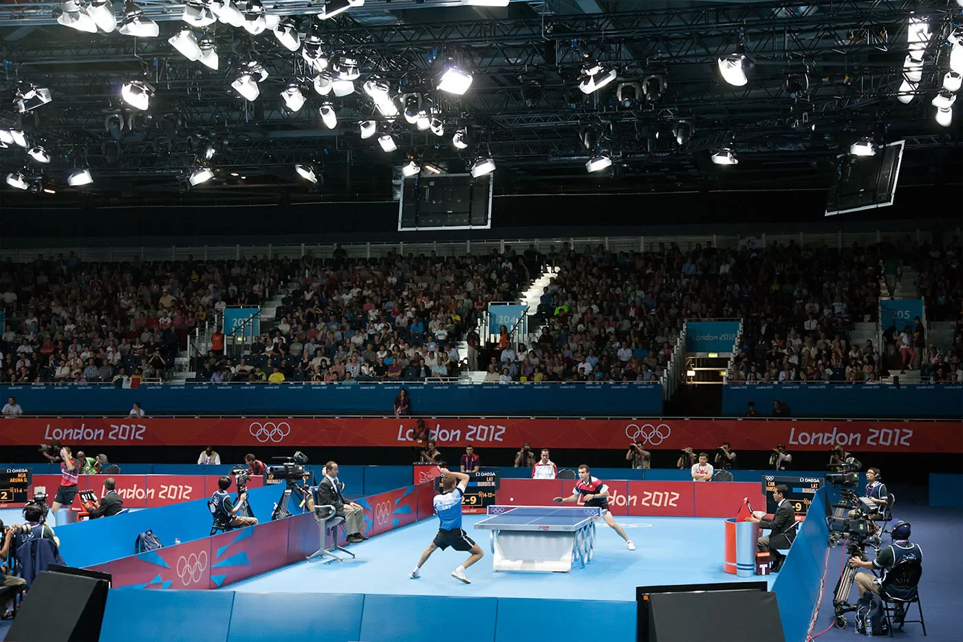 london-2012_table-tennis.jpg