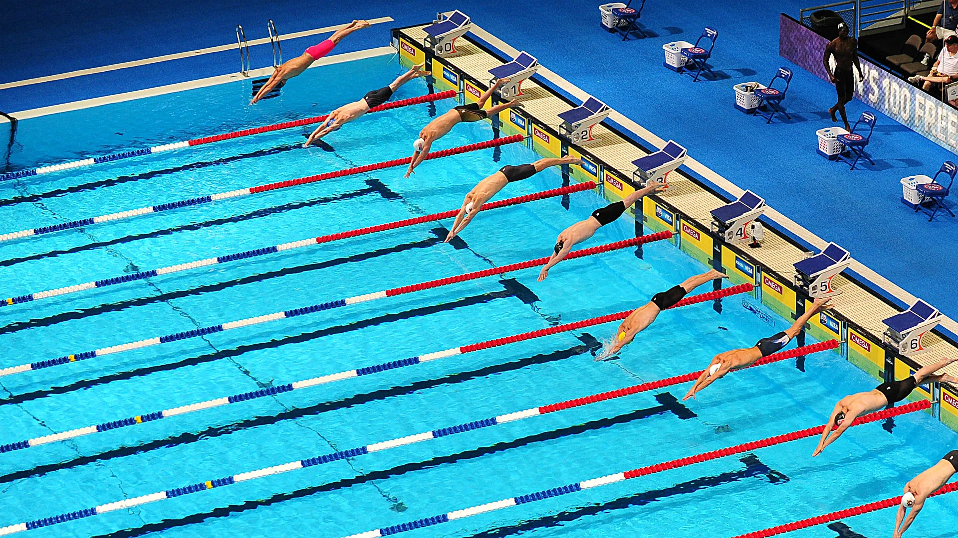 Start_swimming.jpg
