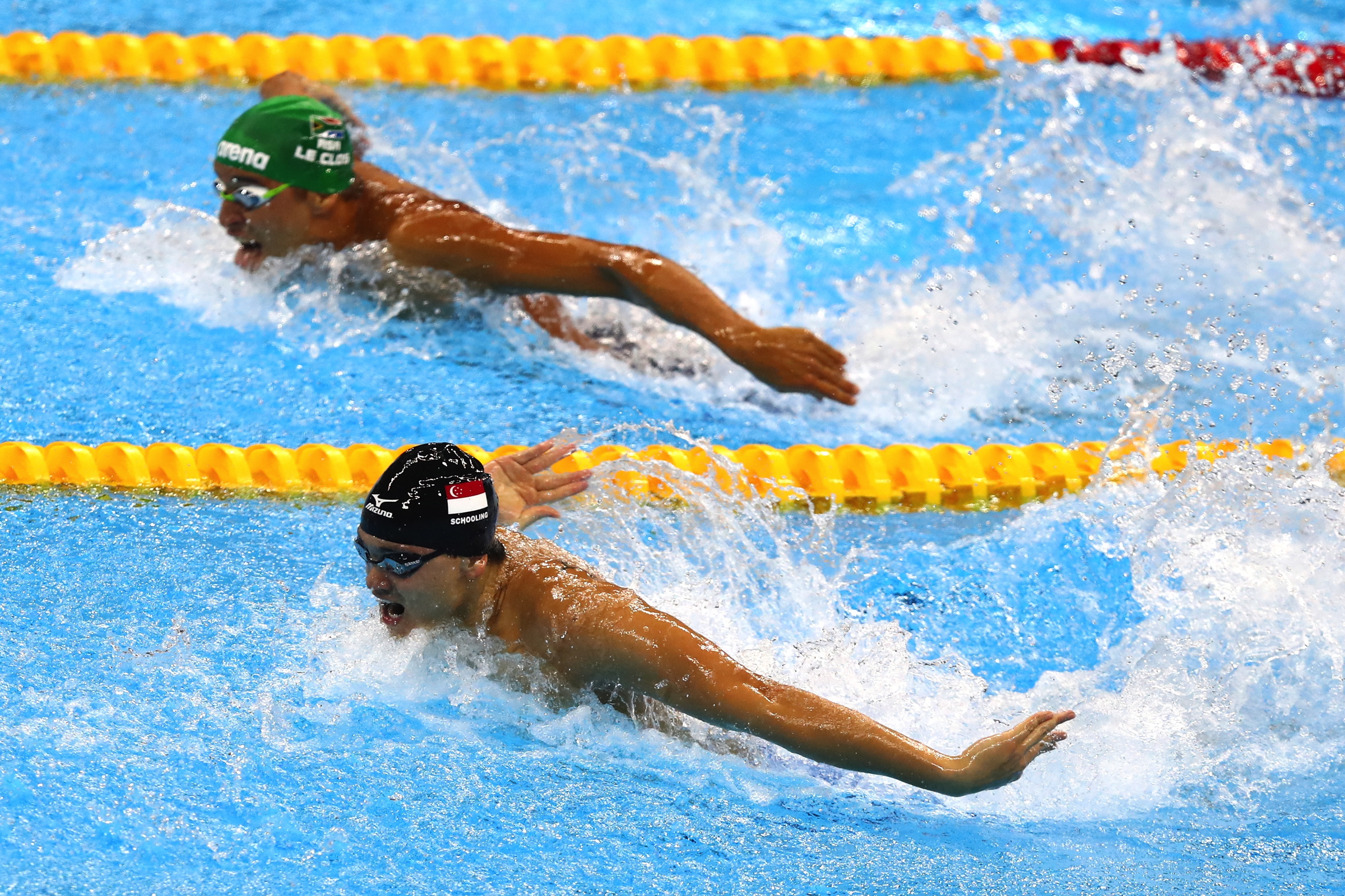 Chadleclos1.jpg