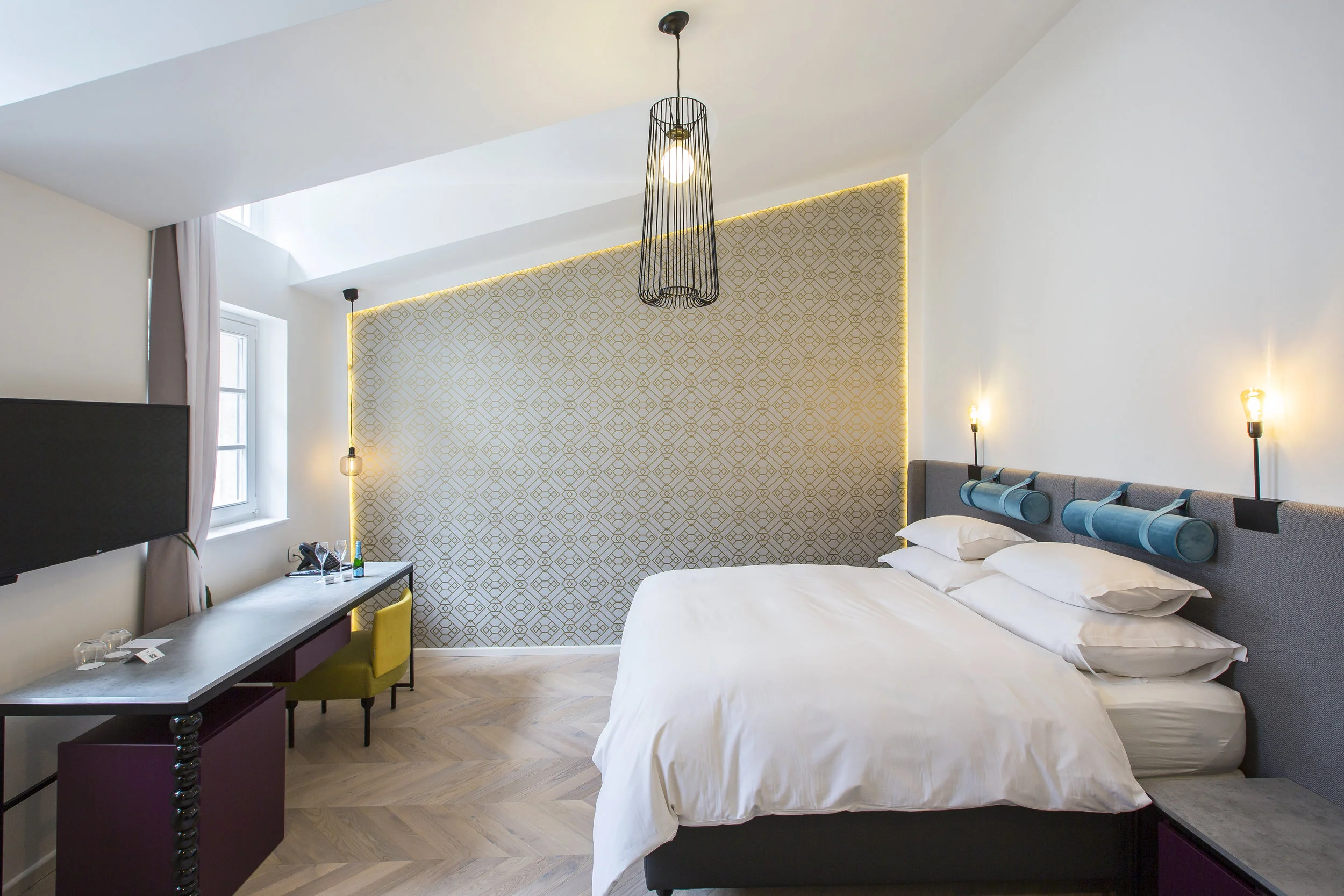 Maison_Room_2_1.jpg