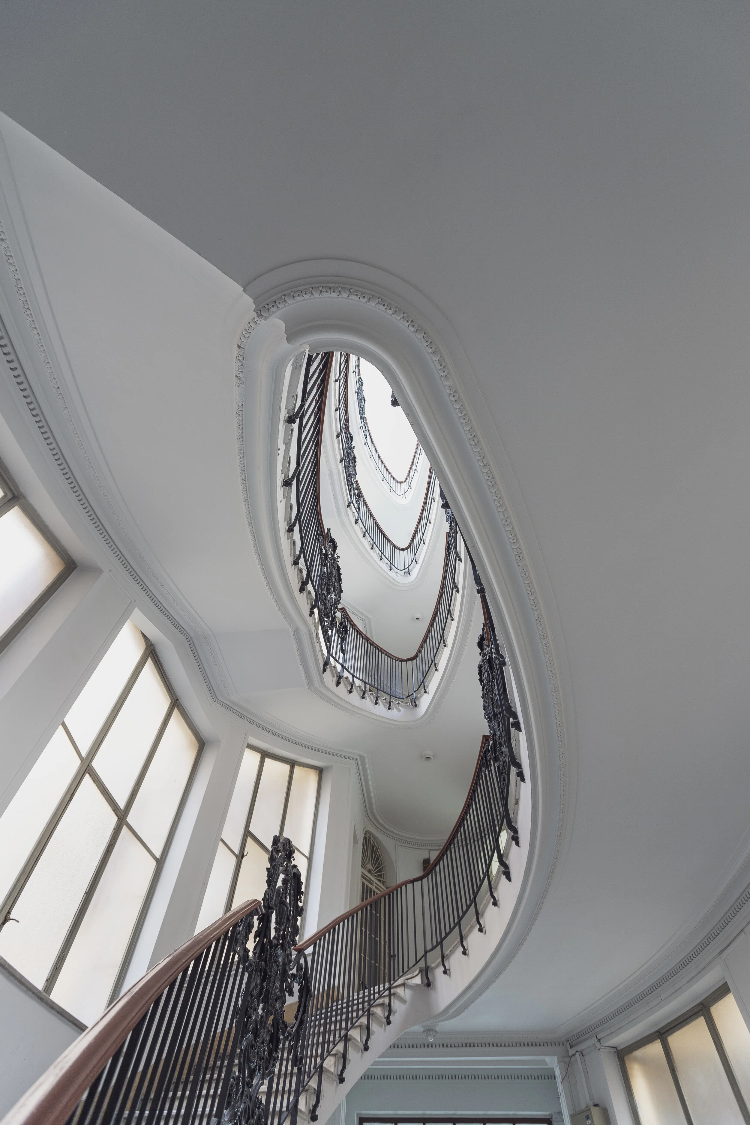 IMG_5842-HDR.JPG