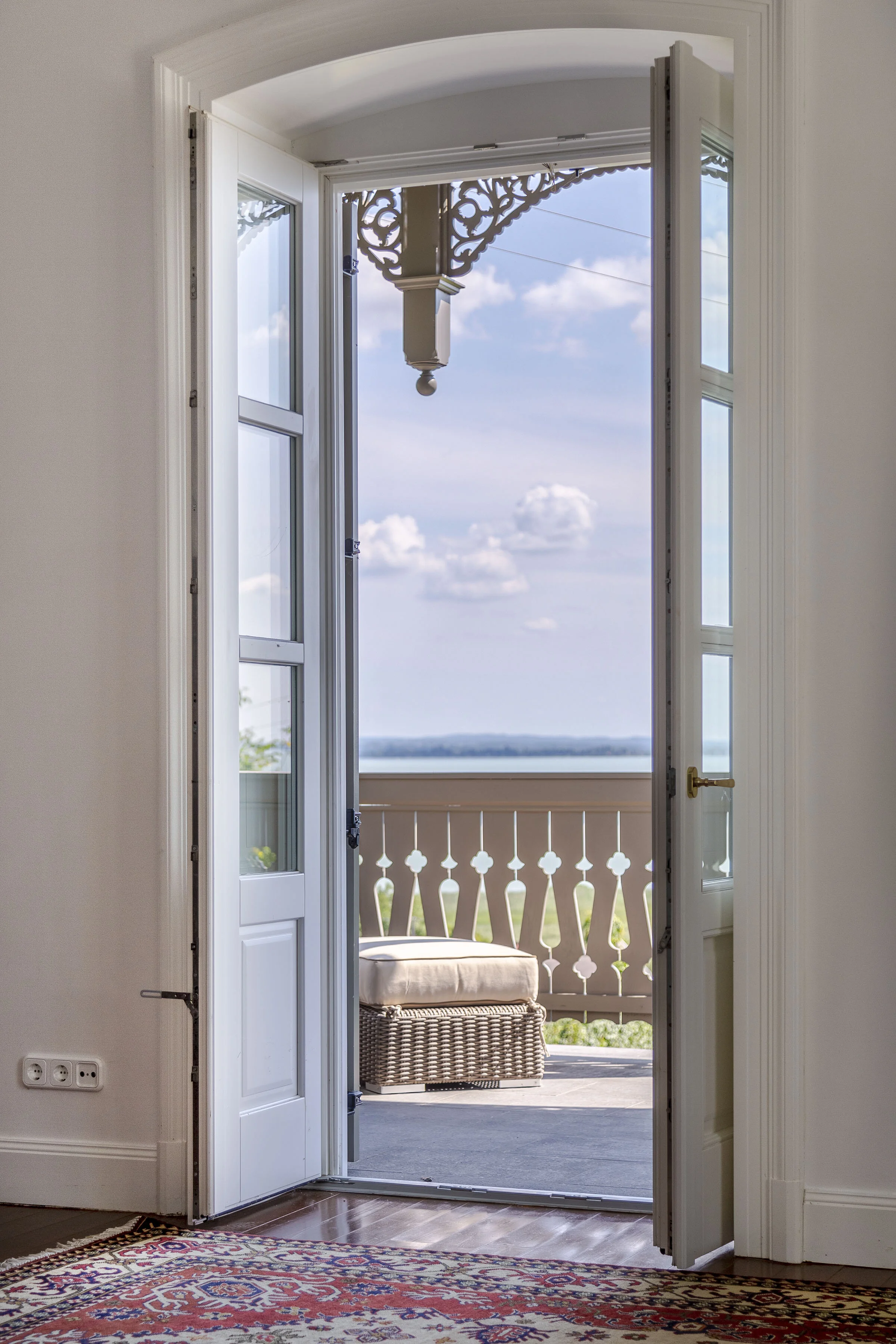 IMG_5104-HDR.jpg
