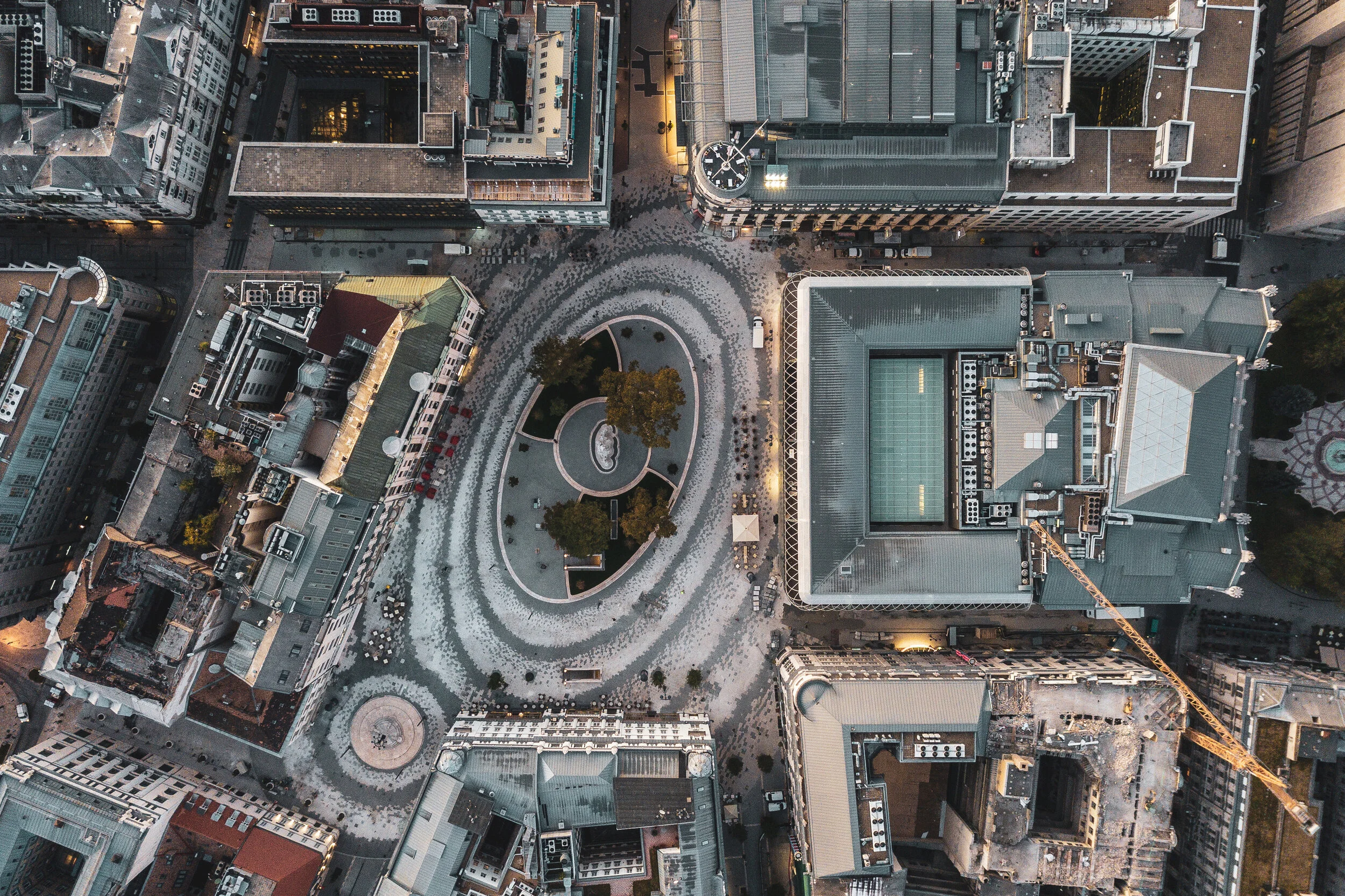 DJI_0017.jpg