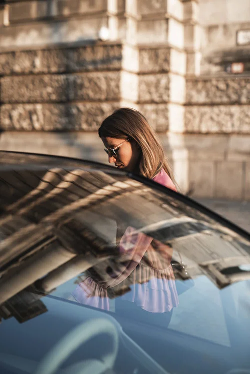 On+The+Road+With+BMW,+i3,+Budapest (2).jpeg