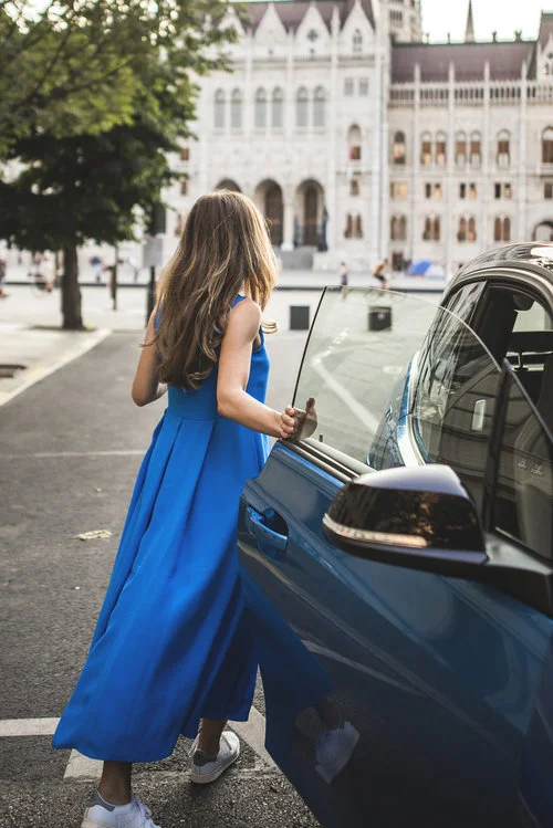 On+The+Road+With+BMW,+i3,+Budapest (3).jpeg