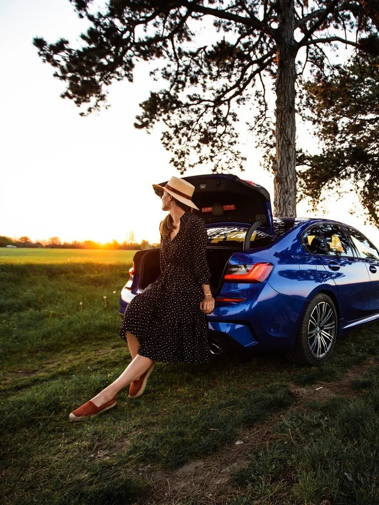 BMW+Hungary,+3+Limousine (1).jpeg